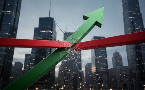 iShares MSCI World ETF Faces Crosscurrents from SpaceX IPO, Dividend, and Fed