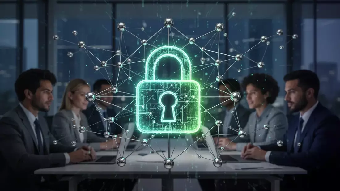 Microsoft Security: Neue SSO-Pflicht und Passwort-Aus ab Juli 2026