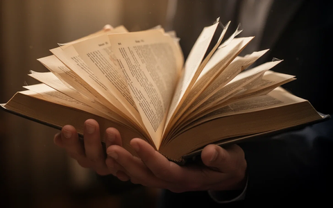 Analoges Lesen schützt das Gehirn vor kognitivem Verfall
