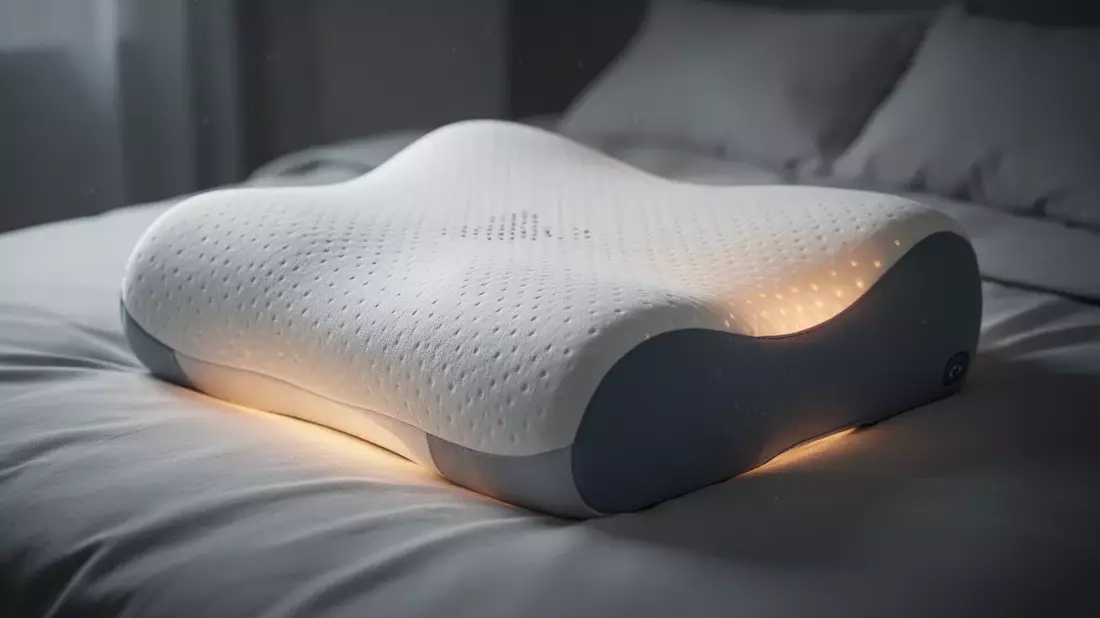 Muskelverspannungen: Neue Therapien und ergonomische Hilfsmittel 2026