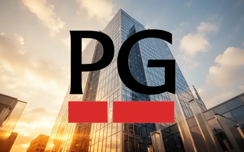Partners Group Caps Withdrawals as Redemption Requests Surge in Private Equity Fund
