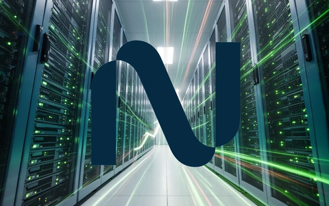 Nebius Stock Surges 684% Revenue Jump After Nvidia CEO Jensen Huang's $2B Endorsement