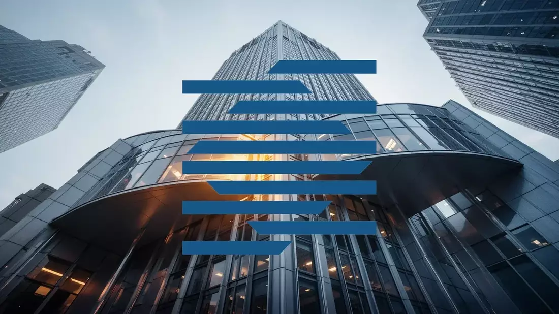 Munich Re Stock: Oversold Technicals vs Analyst Targets in Reinsurance Downturn