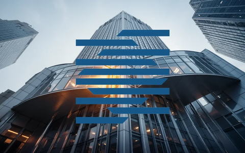 Munich Re Stock: Oversold Technicals vs Analyst Targets in Reinsurance Downturn