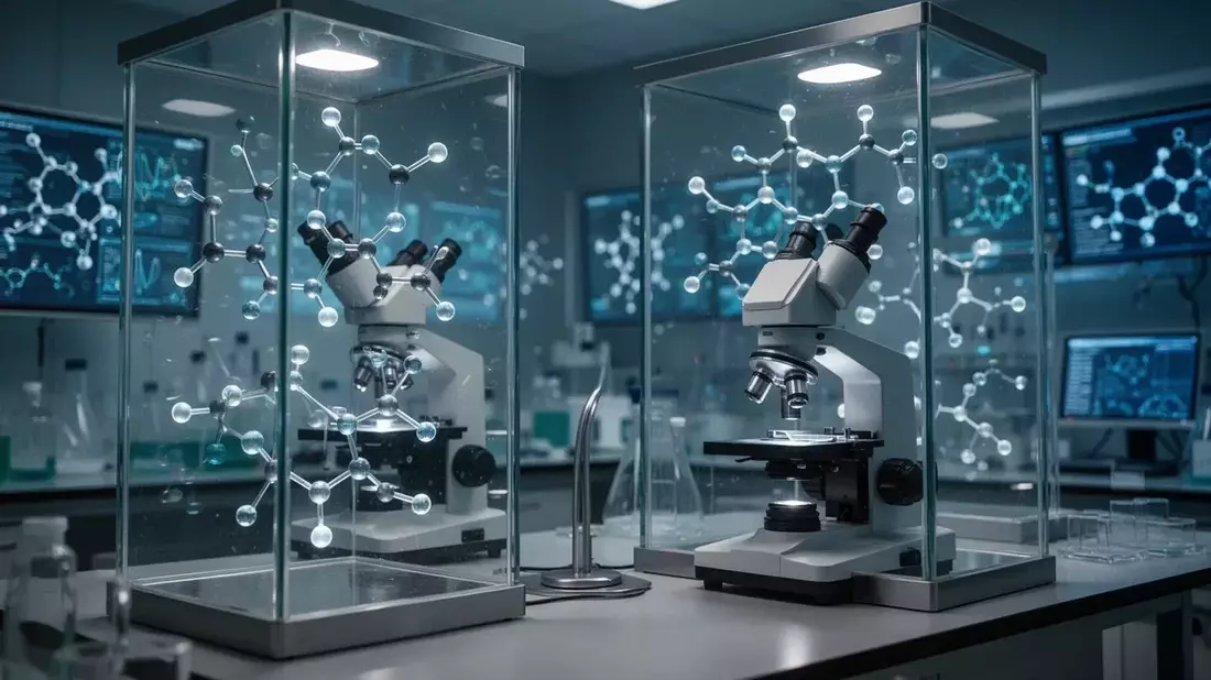 Novo Nordisk: alianza con Veru y datos de la ADA marcan la semana