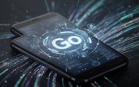 Google Gemini Go: KI-Assistent für Android-Go-Smartphones