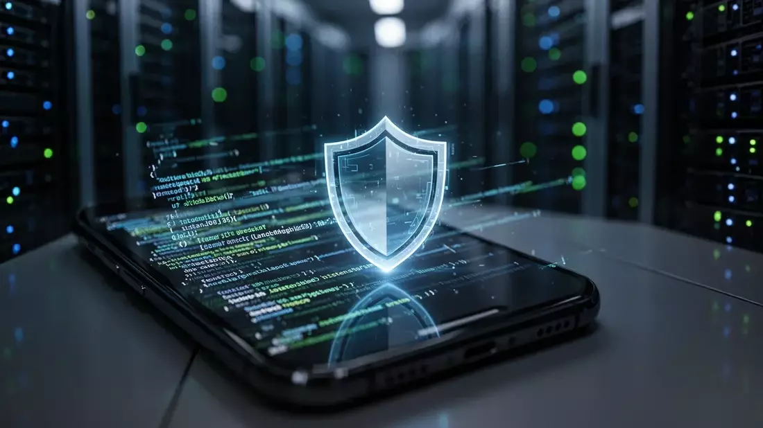 Android Juni-Update: Google schließt kritische Zero-Day-Lücke