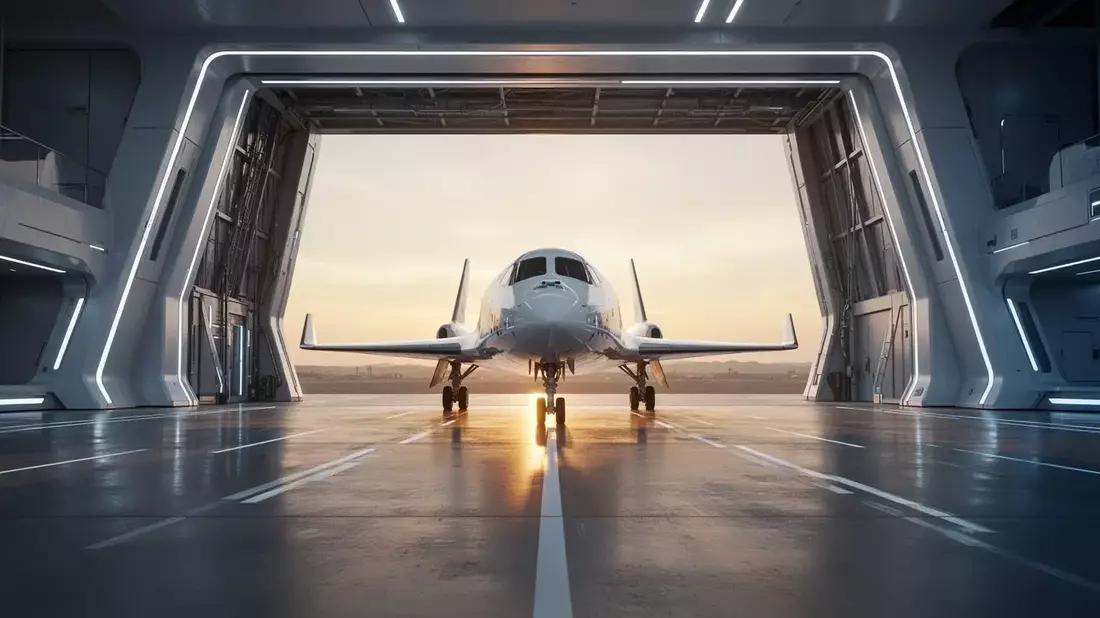 Virgin Galactic Stock Surges 13% on SpaceX IPO Valuation and Delta-Class Timeline