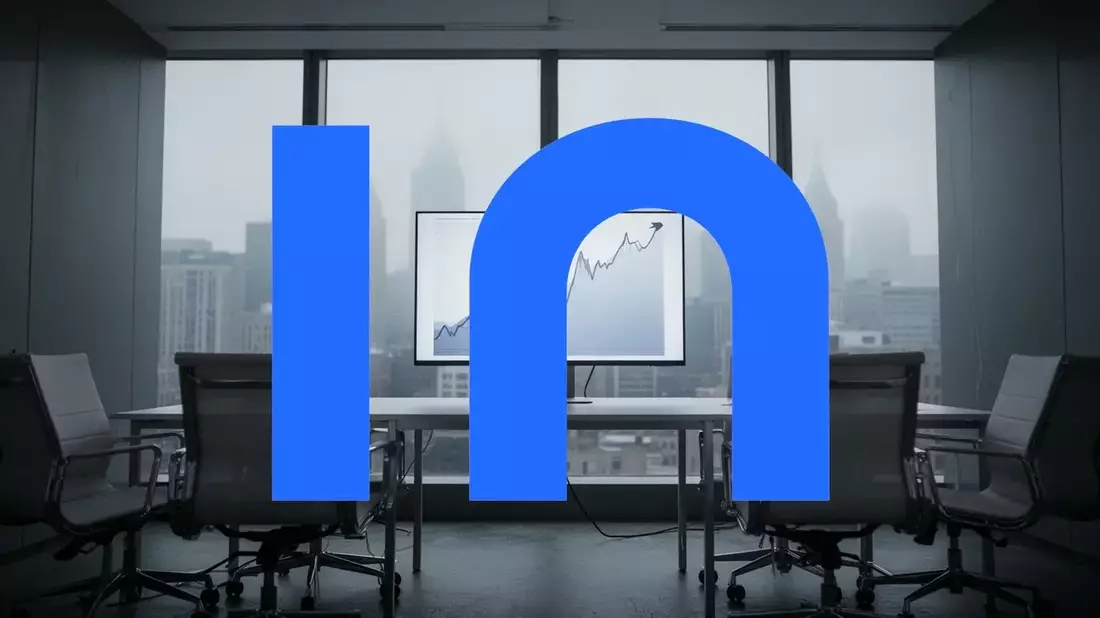 Intuit Under Siege: Legal Probes, AI Rivals, and 60% Stock Plunge