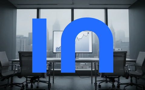 Intuit Under Siege: Legal Probes, AI Rivals, and 60% Stock Plunge