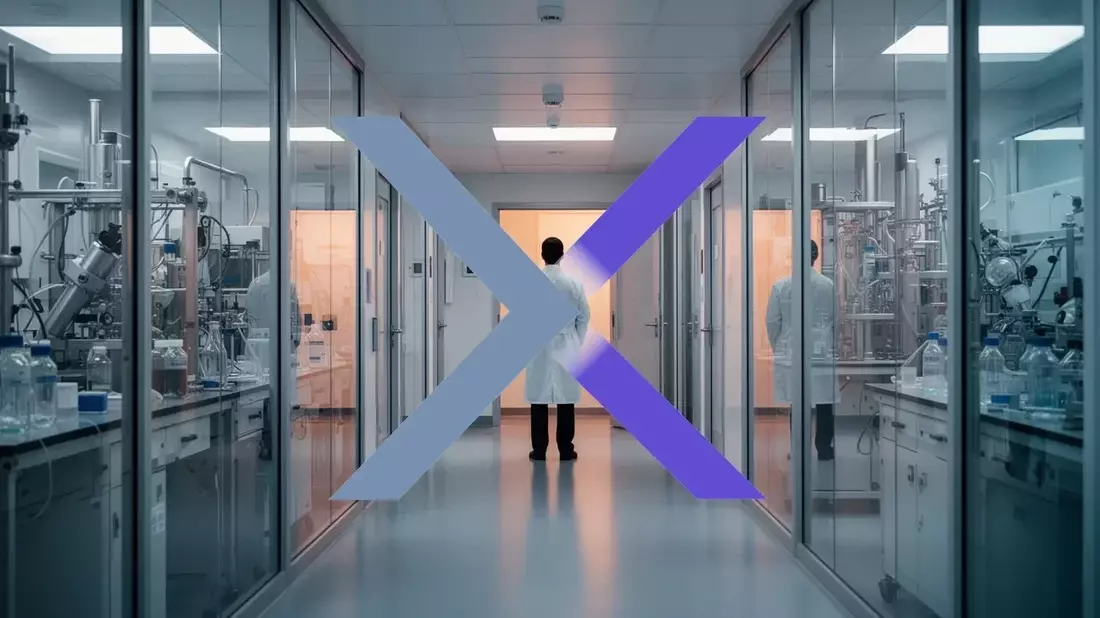 Abivax Gains Institutional Confidence Despite Safety Concerns and Stock Drop