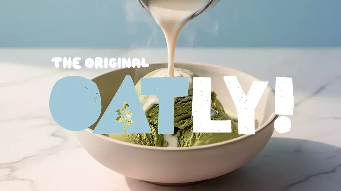 Oatly Stock Struggles to Recover: Oversold, No Dividend, Long-Term Incentives