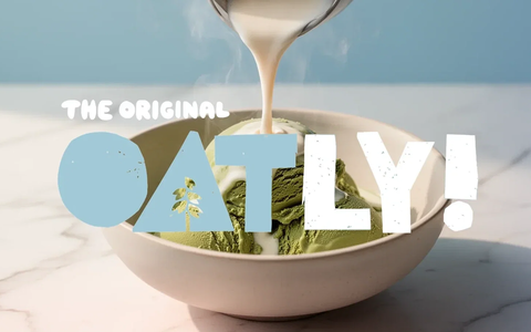 Oatly Stock Struggles to Recover: Oversold, No Dividend, Long-Term Incentives