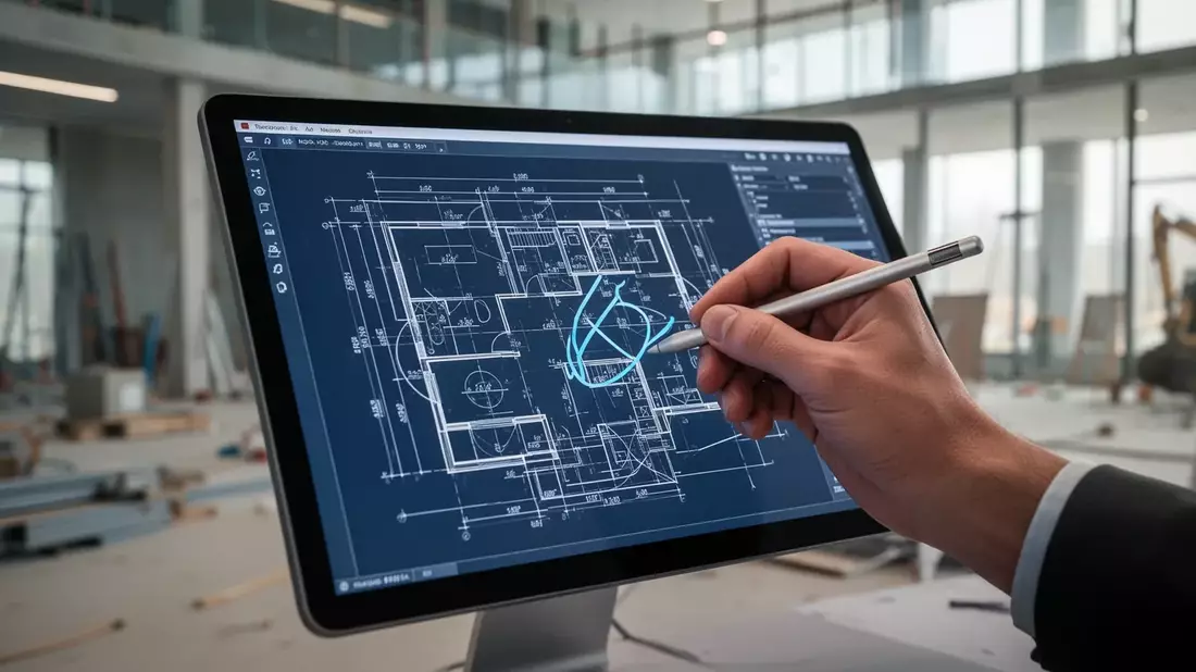 Bluebeam Revu 20: Support-Ende zwingt Unternehmen zum Umstieg