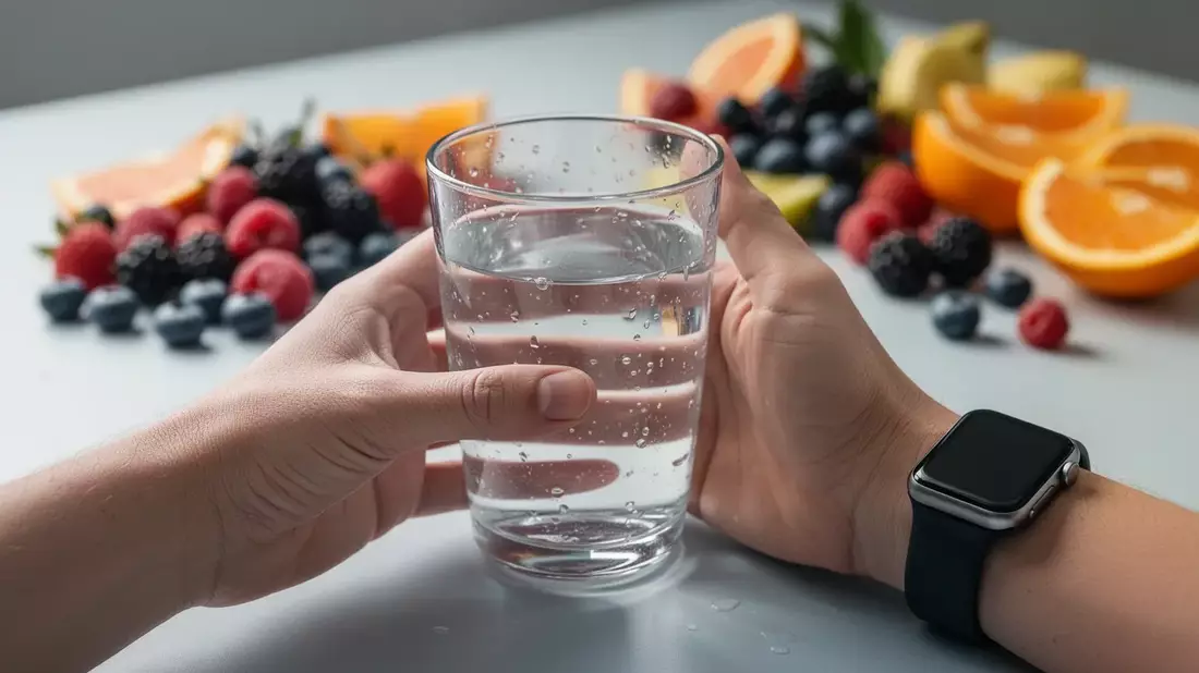 Diabetes-Studie: Leberfett als Schlüsselfaktor für Typ-2-Diabetes