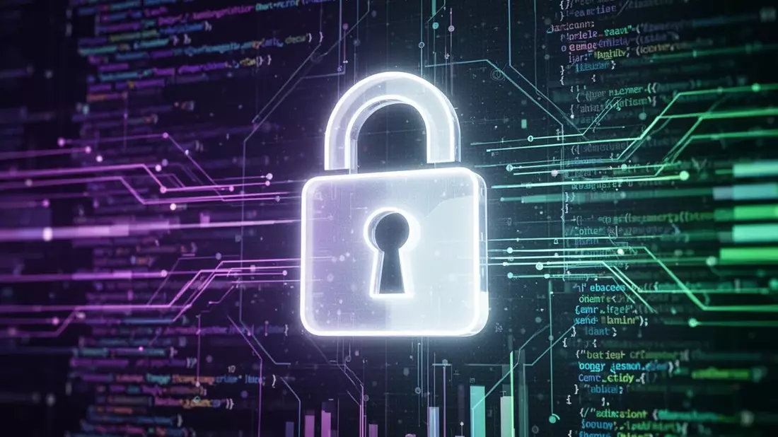 US-Banken bei Datenschutz: Nur 30% bieten Privatsphäre-Kontrolle
