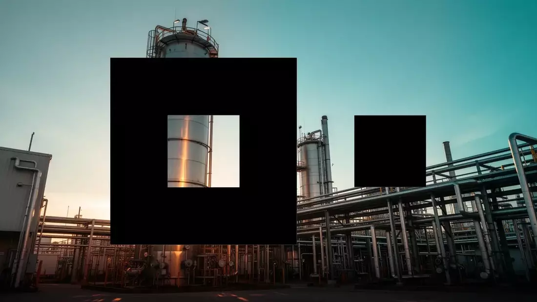 BASF Secures EU Approval for Coatings Sale, Expands High-Margin China Tech Licensing