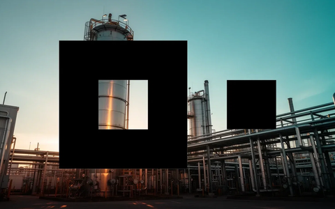 BASF Secures EU Approval for Coatings Sale, Expands High-Margin China Tech Licensing