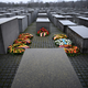Das Holocaust-Mahnmal in Berlin ist sichtbarer Ausdruck der deutschen Gedenkkultur. (Archivbild) - Bild: Britta Pedersen/dpa-Zentralbild/dpa