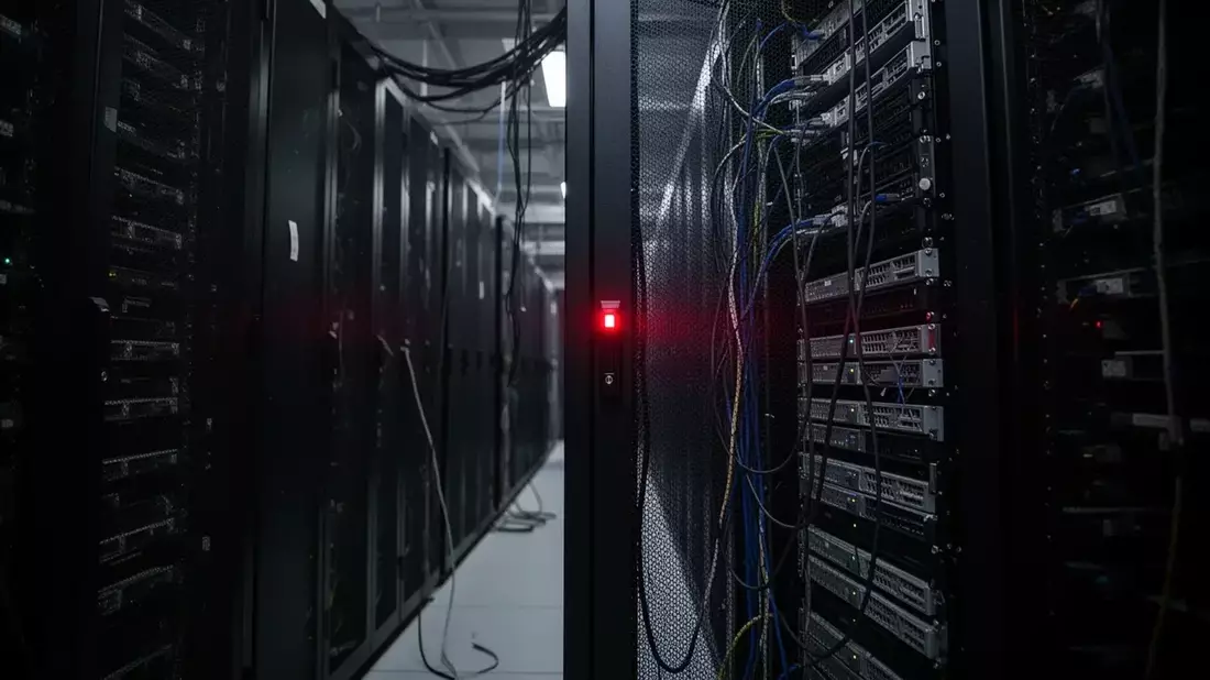 Sivers Semiconductors Rocked by Short-Seller Attack and Insider Exodus