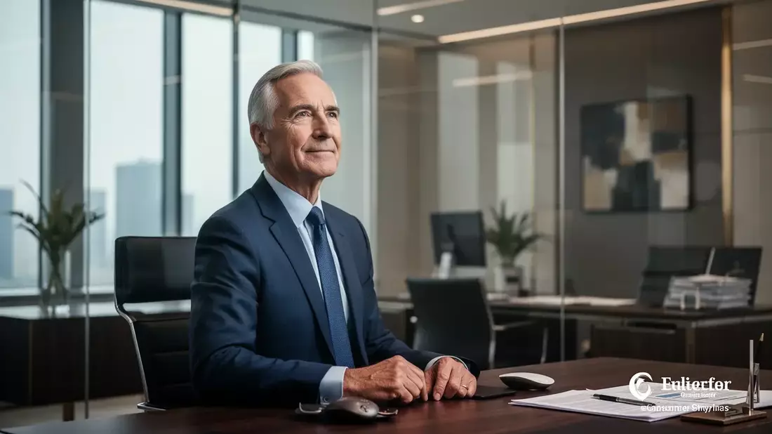 Altria: Dividendenstärke und neuer Chef treiben Aktie an