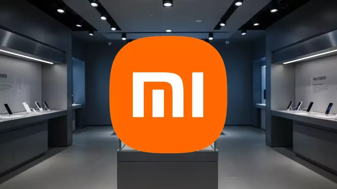 Xiaomi Stock Near 52-Week Low: Buyback, EV Surge, and Smartphone Pressure