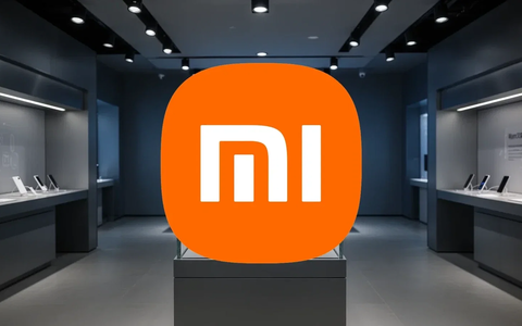 Xiaomi Stock Near 52-Week Low: Buyback, EV Surge, and Smartphone Pressure