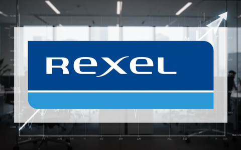 Rexel Aktie: Großaktionär Cevian reduziert seinen Anteil