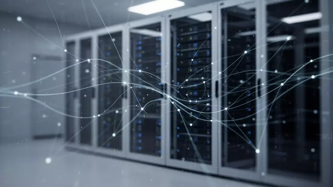 Microsoft Exchange Online: Ausfälle, Sicherheitslücken und neue Risiken