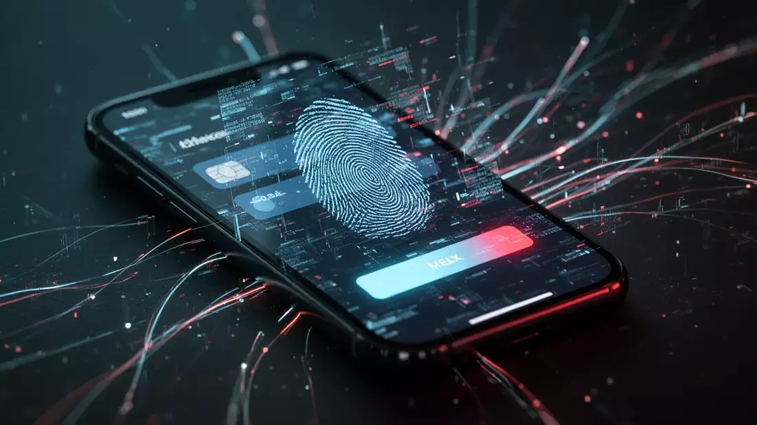 NFC-Angriffe auf Android: 188% mehr Attacken in Europa