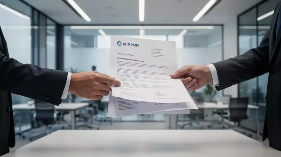 Trennungsquote in Deutschland: Rekordhoch von 30 Prozent erreicht
