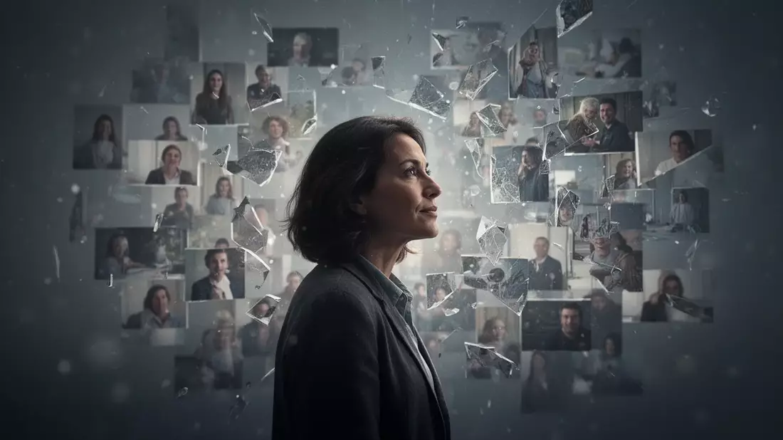 PTBS-Umbruch: Neue Diagnostik und Therapien im Fokus