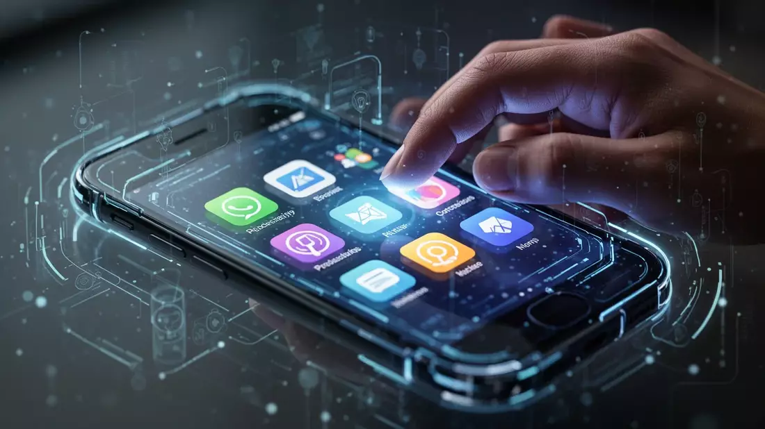 Android Juni-Update: KI-Betrugsschutz und persönliche Cartoons