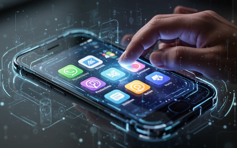 Android Juni-Update: KI-Betrugsschutz und persönliche Cartoons
