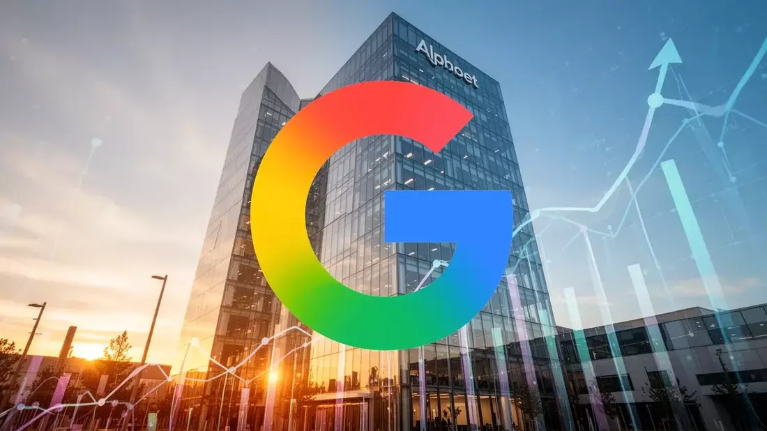Alphabet acelera en IA: Gemini alcanza 900M usuarios y Cloud crece un 63%