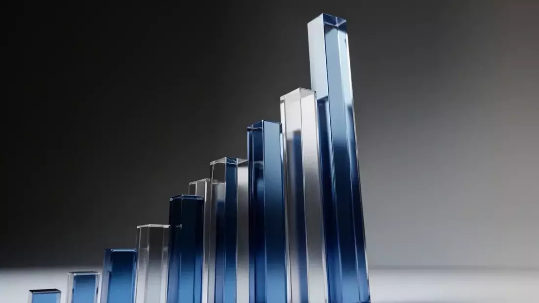 Vanguard FTSE All-World ETF cerca de récord: revisión índice y guerra de comisiones