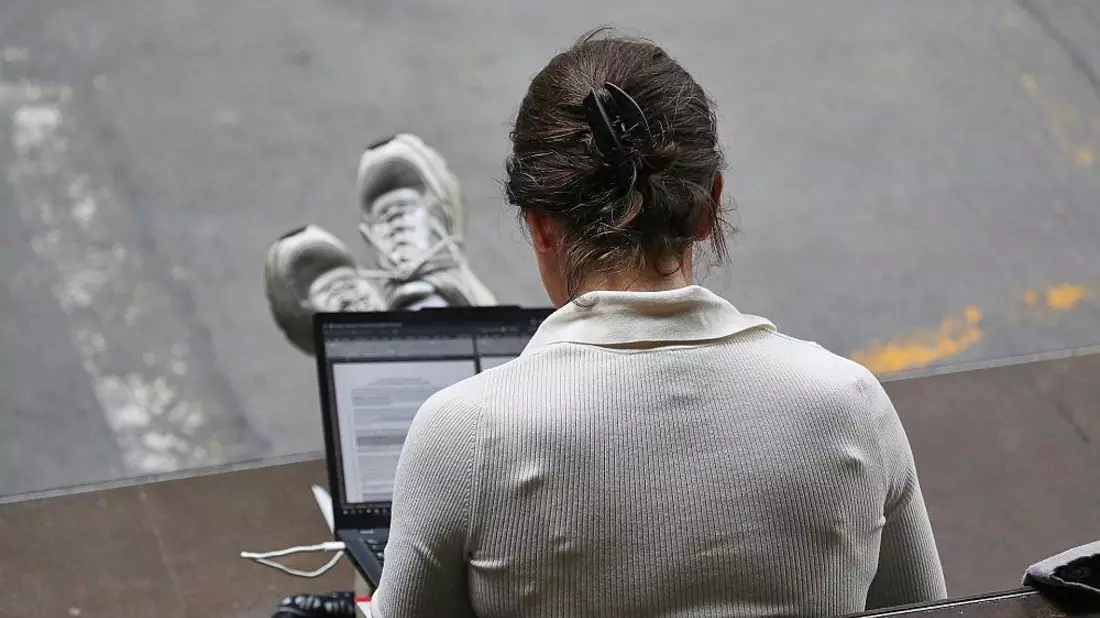 Connemann kritisiert EU-Entgelttransparenzrichtlinie