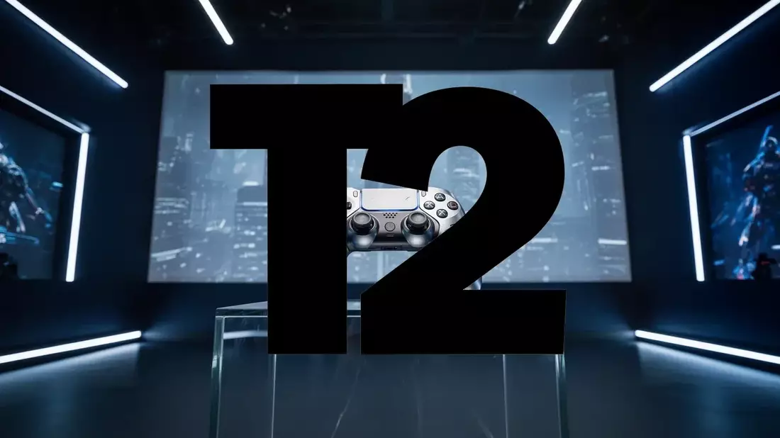 Take-Two: Campaña de GTA VI en junio y nuevas acciones para la directiva