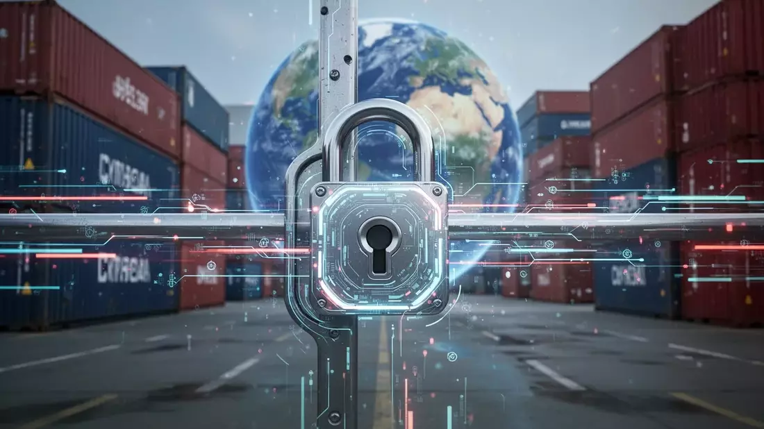 EU-Regulierungswelle: Neue Zölle und digitale Produktpässe ab Juli