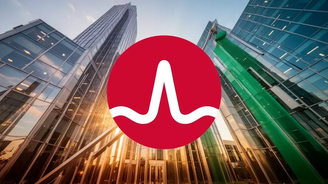 Broadcom: resultados récord pero el mercado exige más; alerta de Macquarie por Google