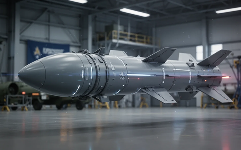 USA stoppen Tomahawk-Verkauf an Deutschland: Eskalationsangst