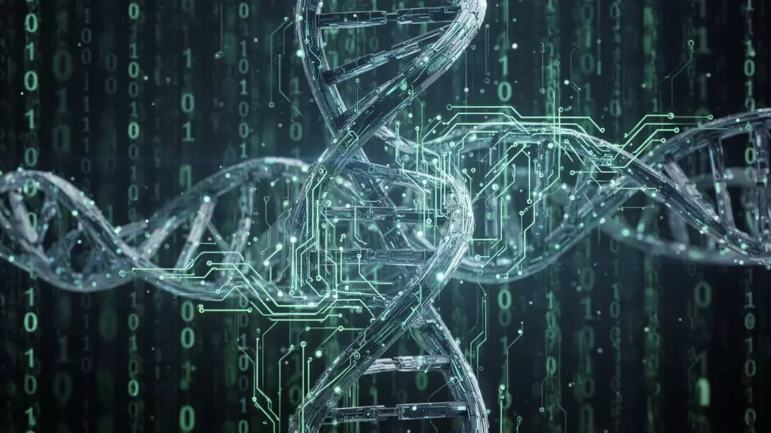 KI-Riesen fordern DNA-Prüfpflicht vor US-Kongress