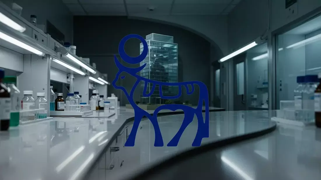 Novo Nordisk: semana clave con ADA y pipeline de obesidad