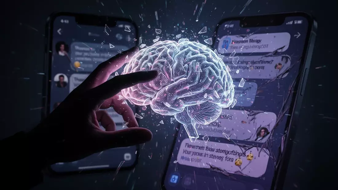 Google Gemini: Kritische Sicherheitslücke auf Android entdeckt