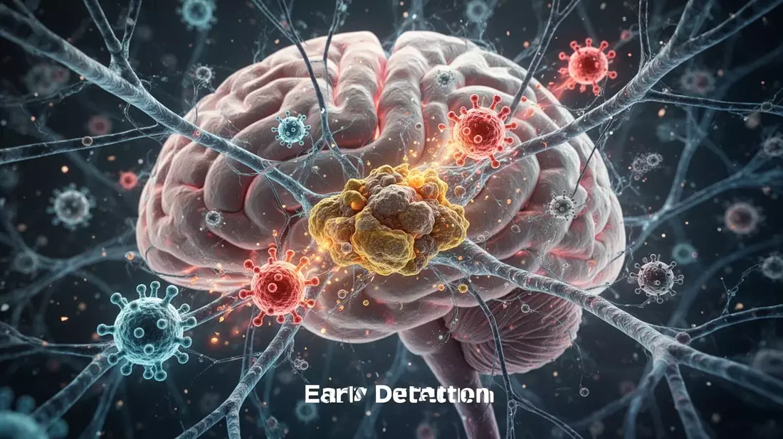 Alzheimer-Forschung 2026: Neue Therapien und Bluttests revolutionieren Diagnose