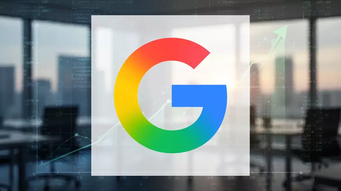 Alphabet schließt Rekord-Kapitalerhöhung über 84,75 Mrd. Dollar ab