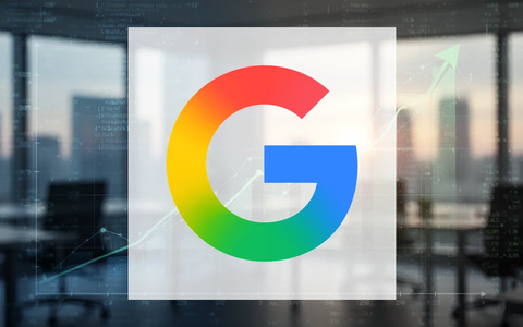 Alphabet schließt Rekord-Kapitalerhöhung über 84,75 Mrd. Dollar ab