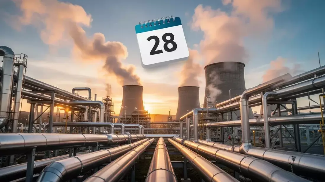 Vulcan Energy Secures €2.2B Financing for Lithium Project Amid Insider Sale and Stock Drop