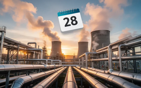 Vulcan Energy Secures €2.2B Financing for Lithium Project Amid Insider Sale and Stock Drop