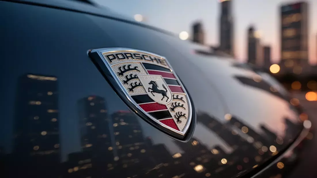 Porsche Holding: DAX-Ausstieg und Wechsel in den MDAX besiegelt